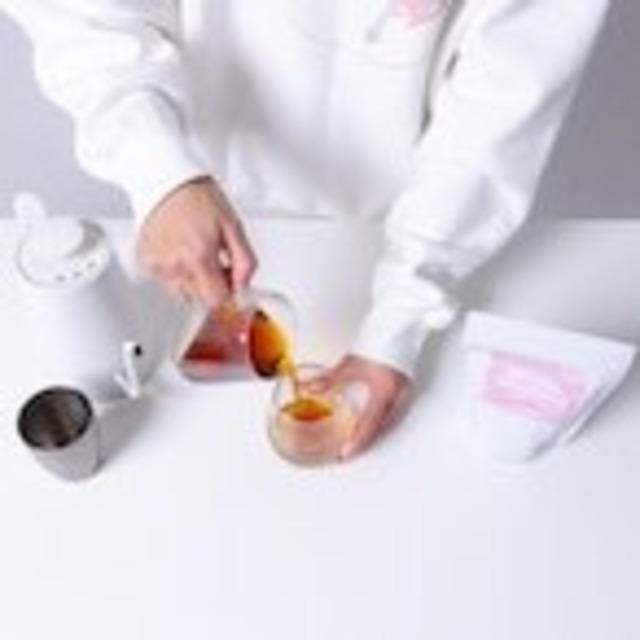 【コーヒー豆 150g】シングルオリジン インドネシア