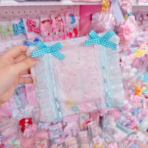 【F1】67-15ポーチ