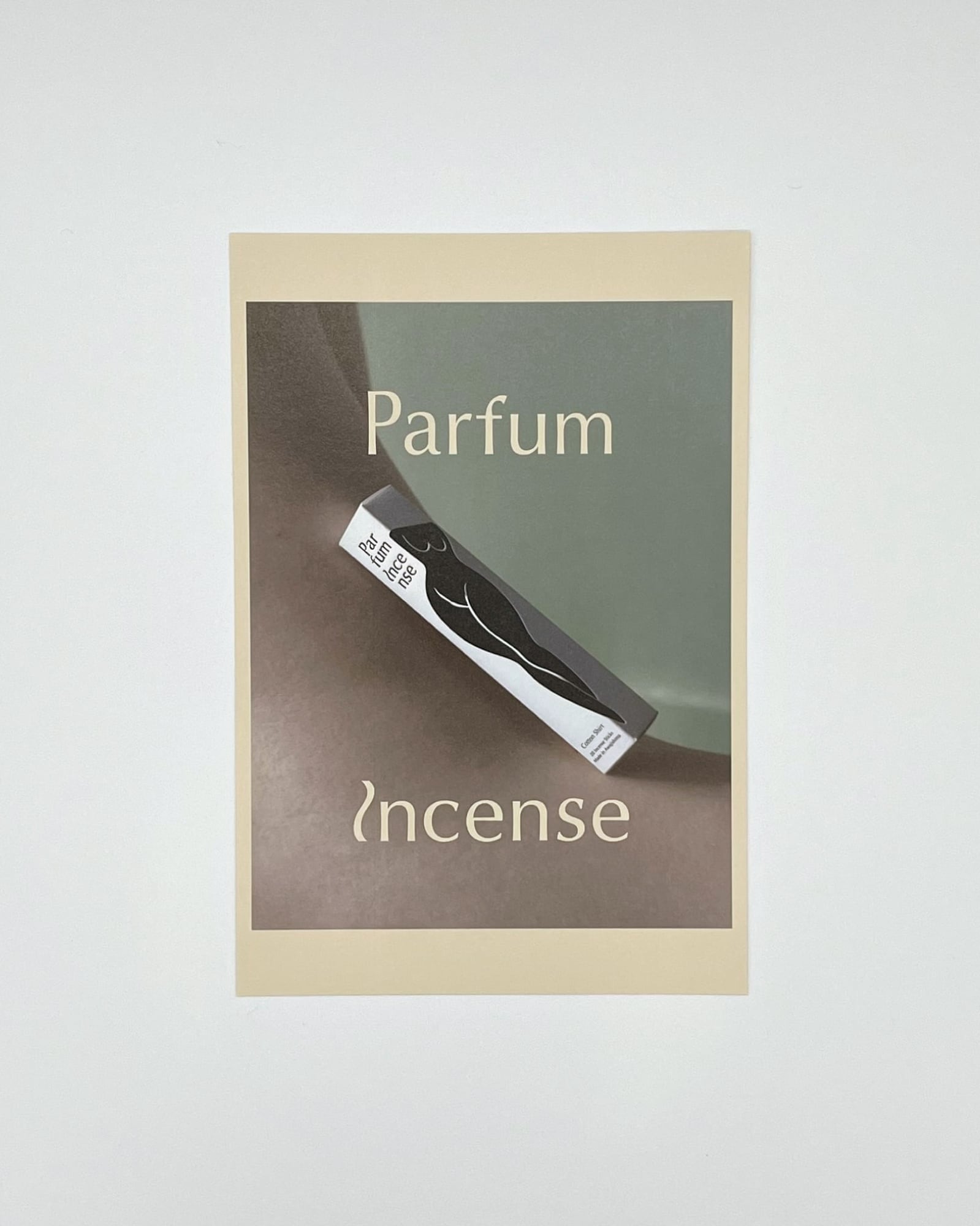 新品未開封「INCENSE」デジパック ムンビンver. 特典ポスカ&トレカ付き 新品未開封「INCENSE」デジパック ムンビンver. 特典ポスカ