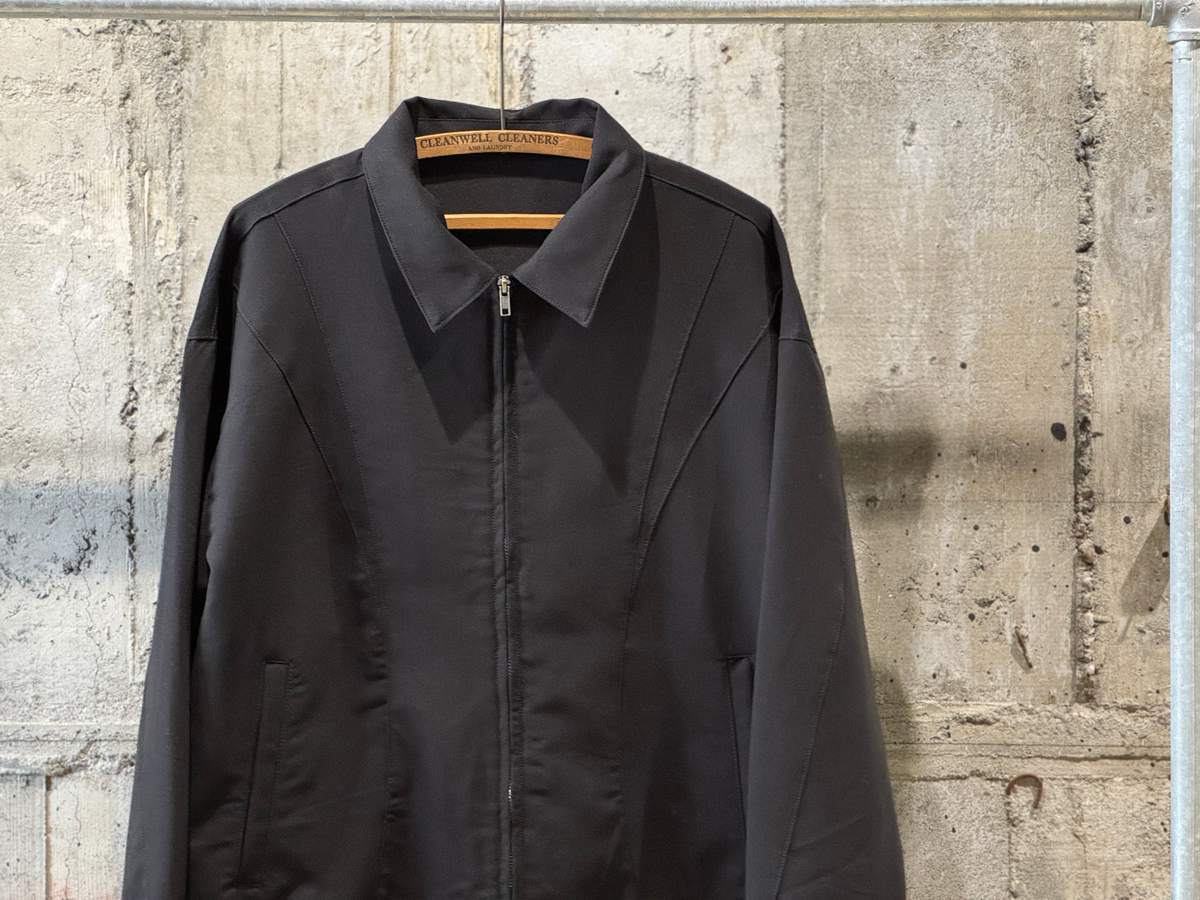 ジャケット・アウター wonderland, Store Jacket wonderland, Store Jacket | not wonder store