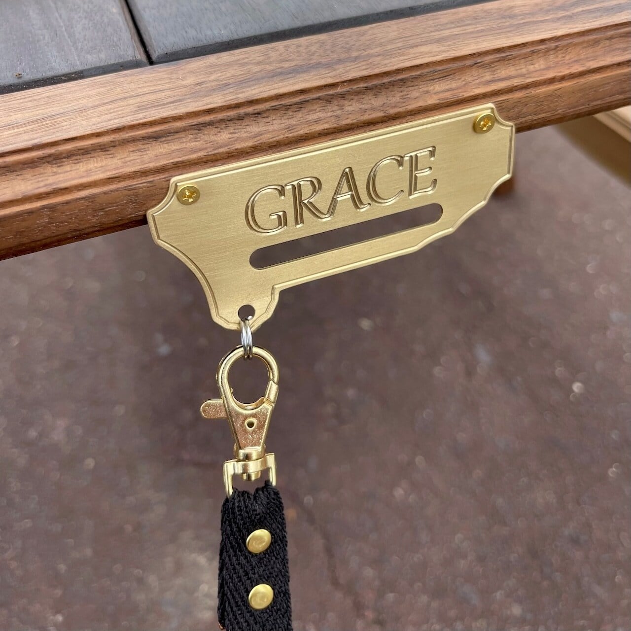 Grace SHINOBI TABLE(天板セット) | OLIVE OUTDOOR EQUIPMENT