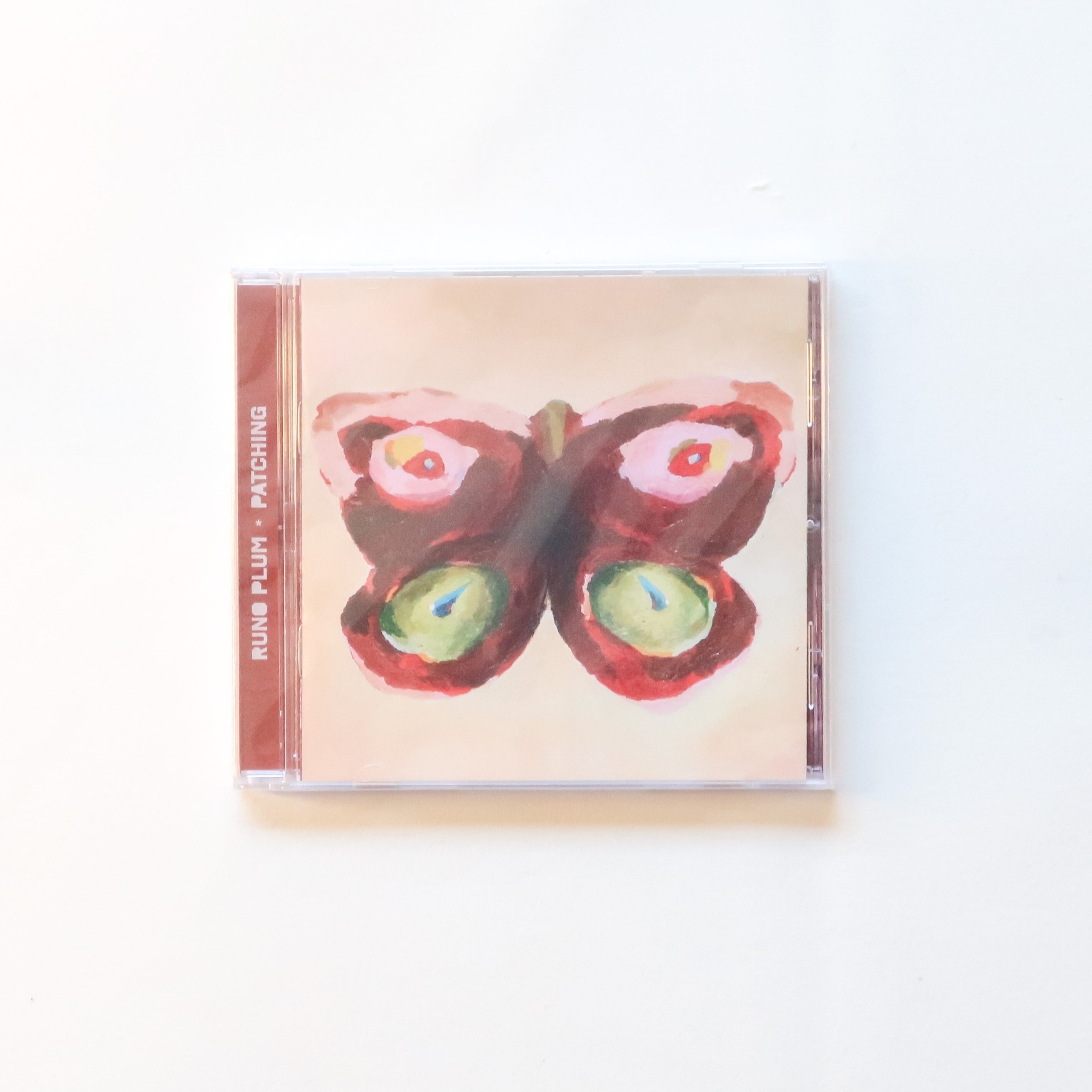 CD | 本と音楽の店 つぐみ