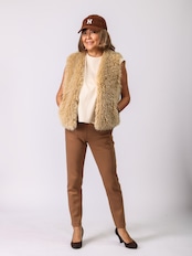 Hartford(キャップ)