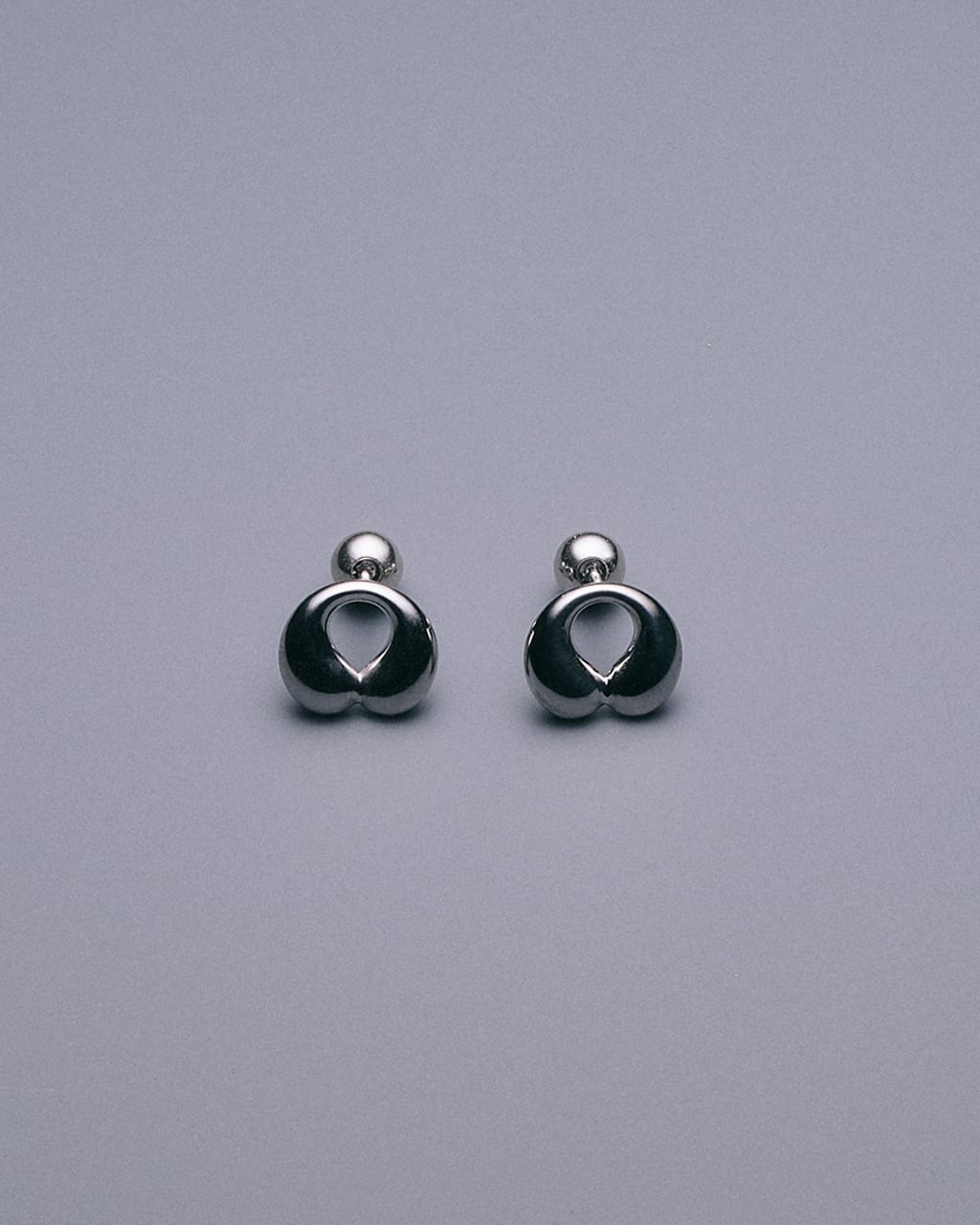 Succulent Earrings