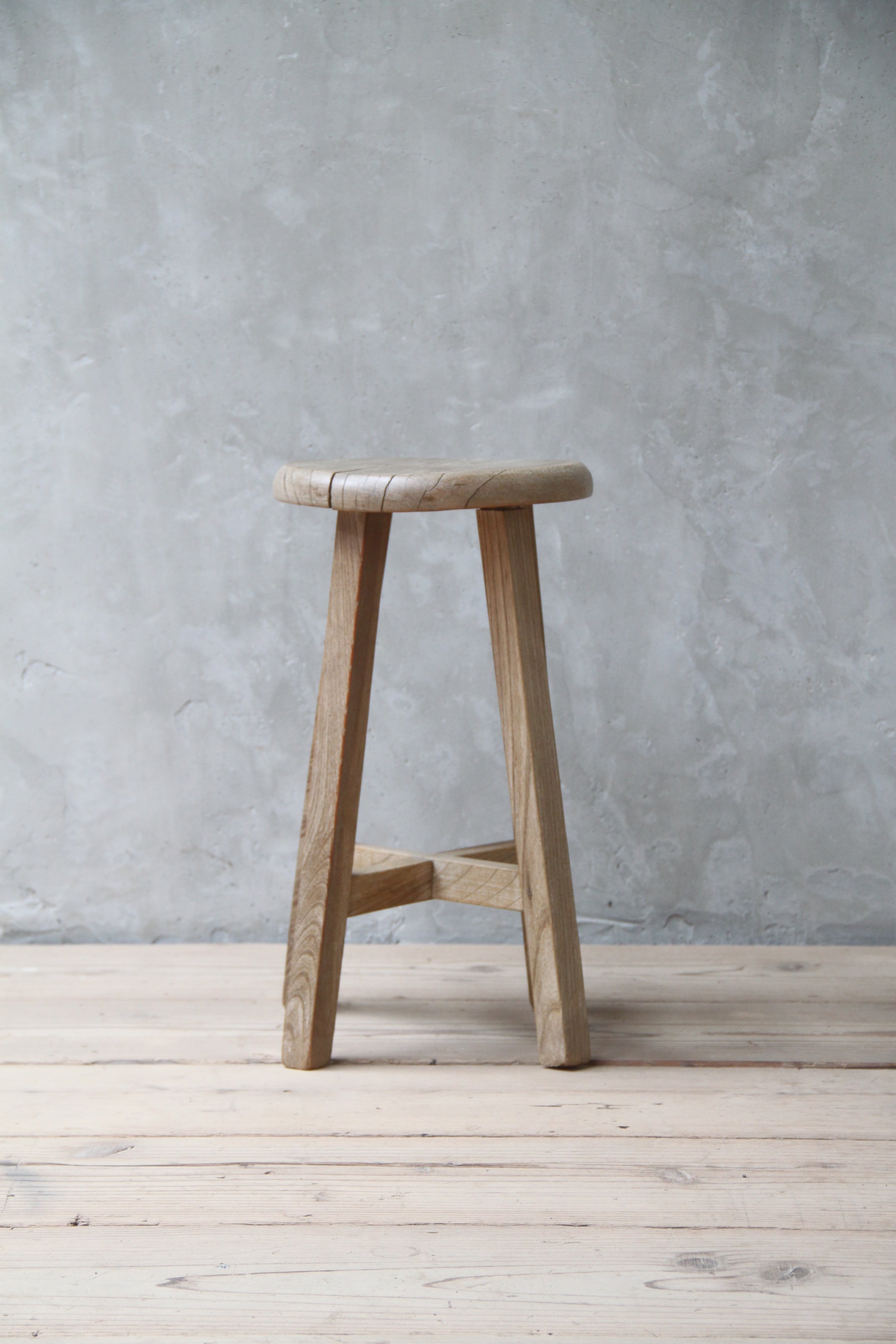 椅子 | はことあし 古家具 古道具