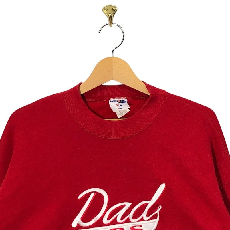 90's vintage 90年代 ヴィンテージ JERZEES NLIBLEND スウェット