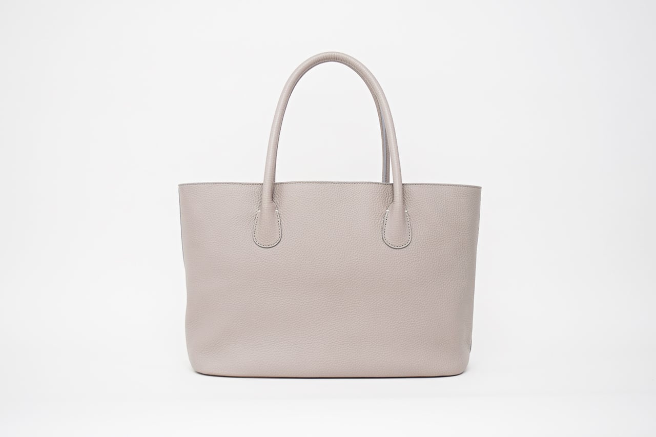 Tote bag トートバッグ | SHOJIFUJITA