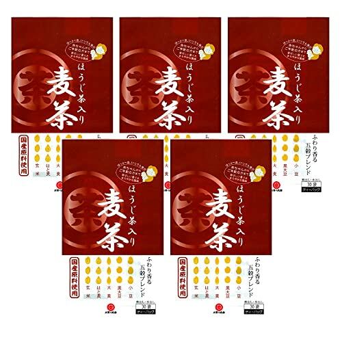 うまい茶 糸より玉露 | Pay ID