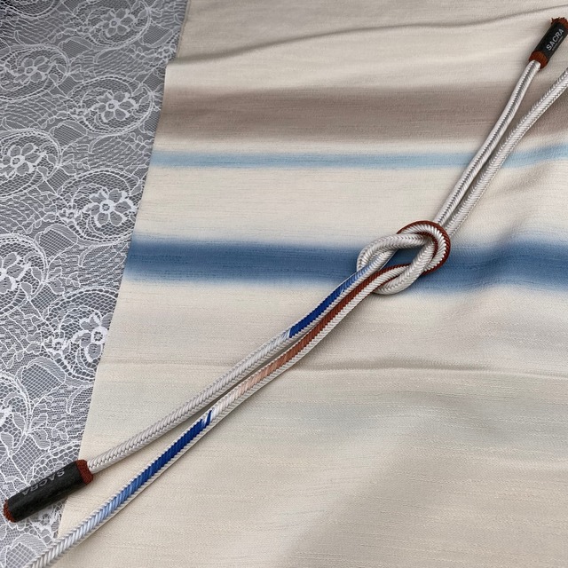 帯締め 和小物さくら 899〜902 1363〜1367 | 着物遊日ねこやなぎ 