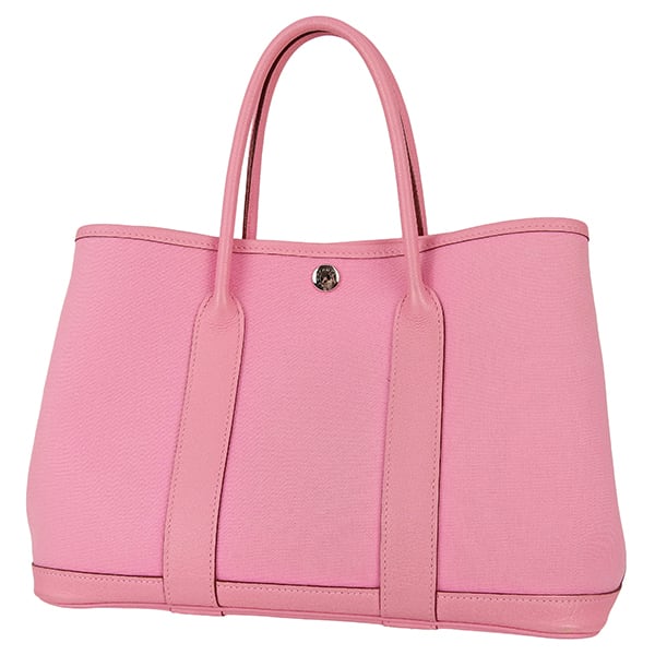 HERMES | Brands & Jewelry ACROSS