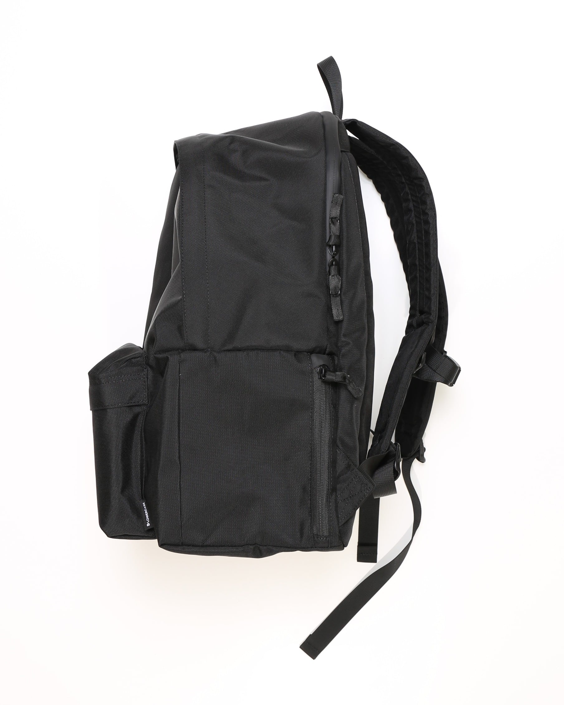 LC by LOWERCASE エルシーバイロウワーケース DAYPACK L (LC02