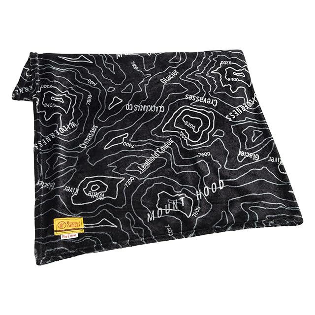 Suicaのペンギン印傳L字ファスナー長財布（十色柄・黒革×白漆） | PAY ID