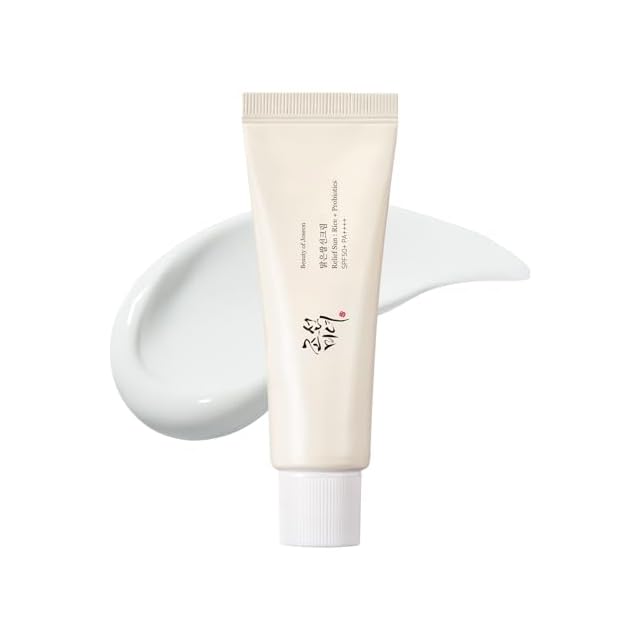 NEW】インセルダム incellderm モイスチャー サンプロテクター 日焼け