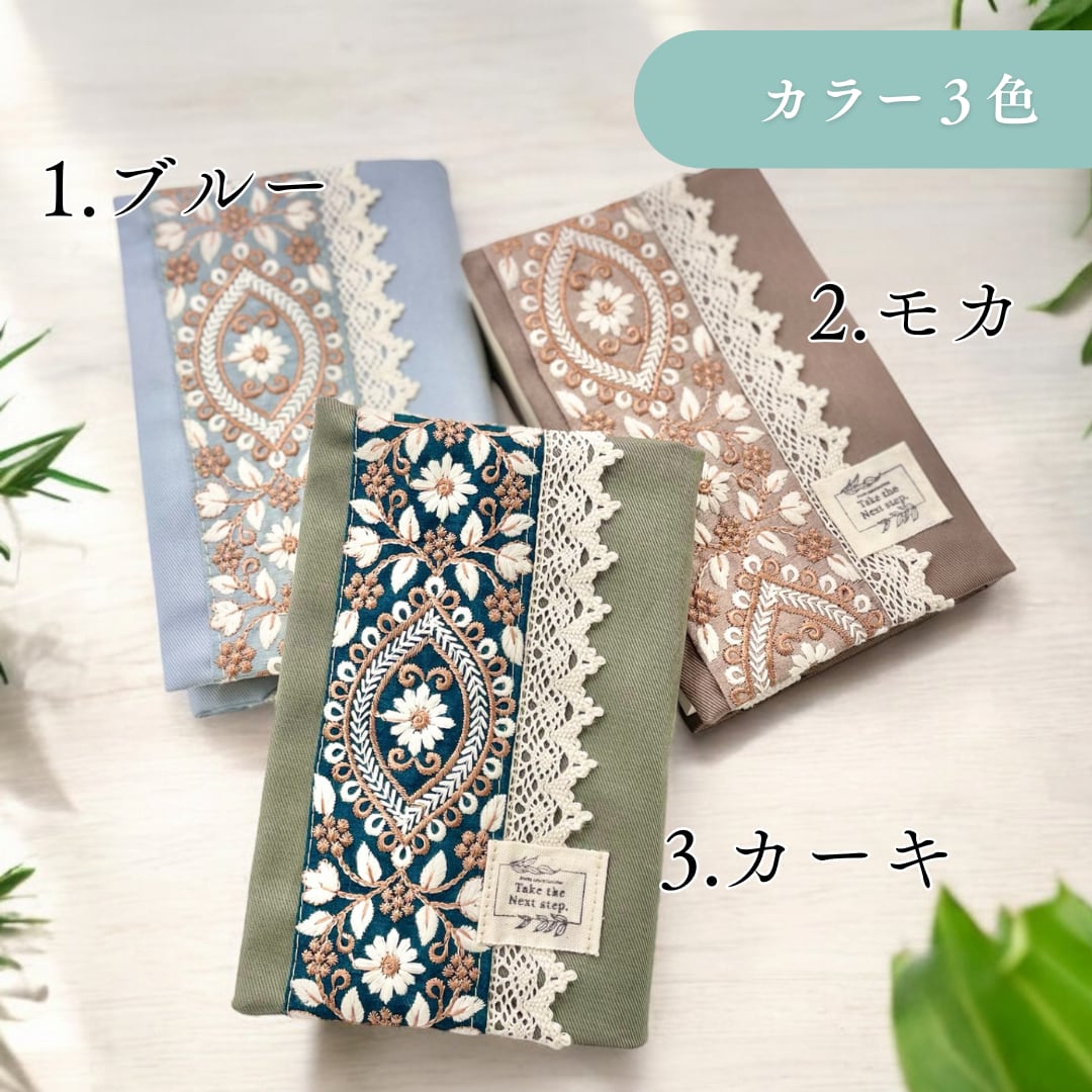 654e1db23c8dc62a657dd15381b615