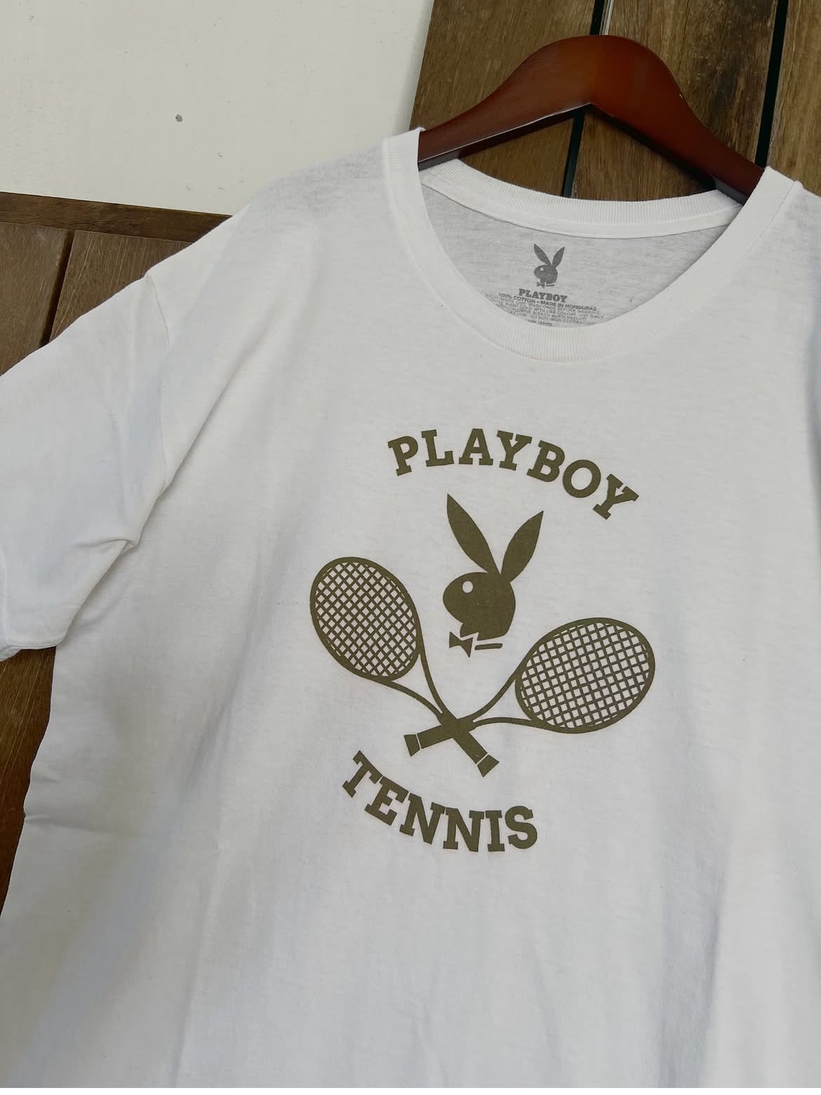 00's〜 PLAYBOY 