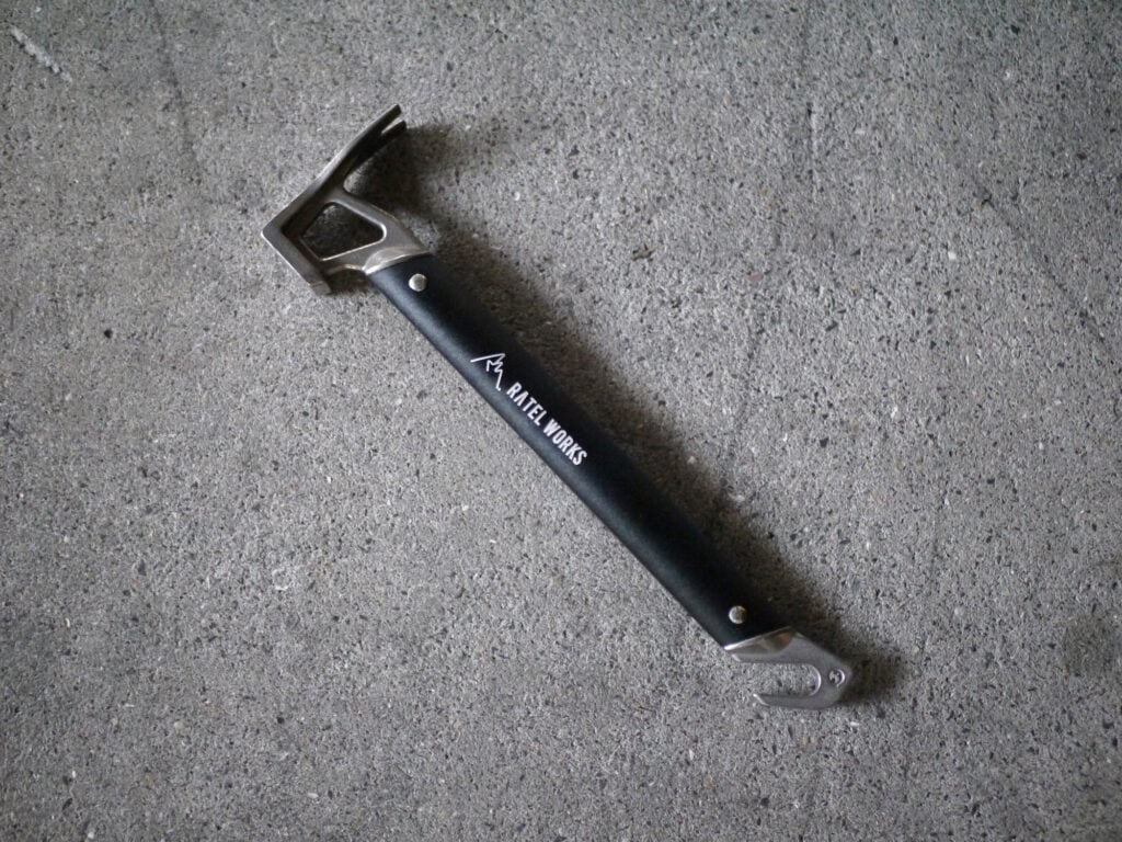 軽量+ストレッチ性+吸水速乾 WAL3(ヴァル3)カラー:グレージュ