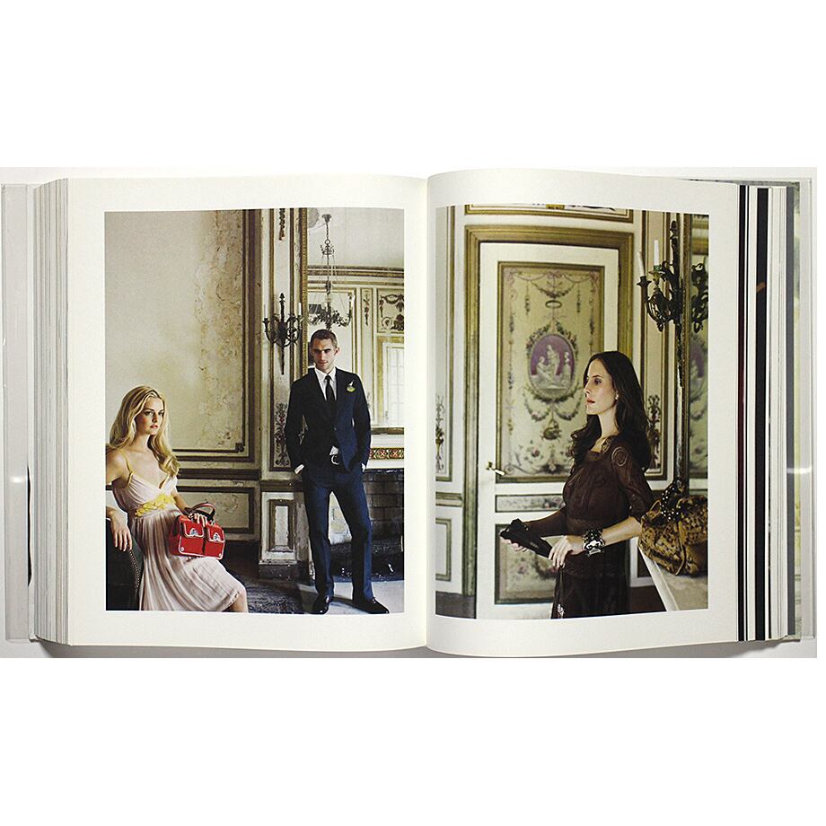 Bottega Veneta: Art of Collaboration: Art of Collaboration