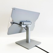 Unmanned Reception System iPad Stand < T6 > Designed and Manufactured in Japan