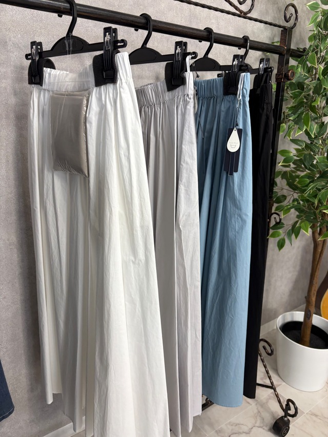 　専用ご予約　IFK  アクセサリー