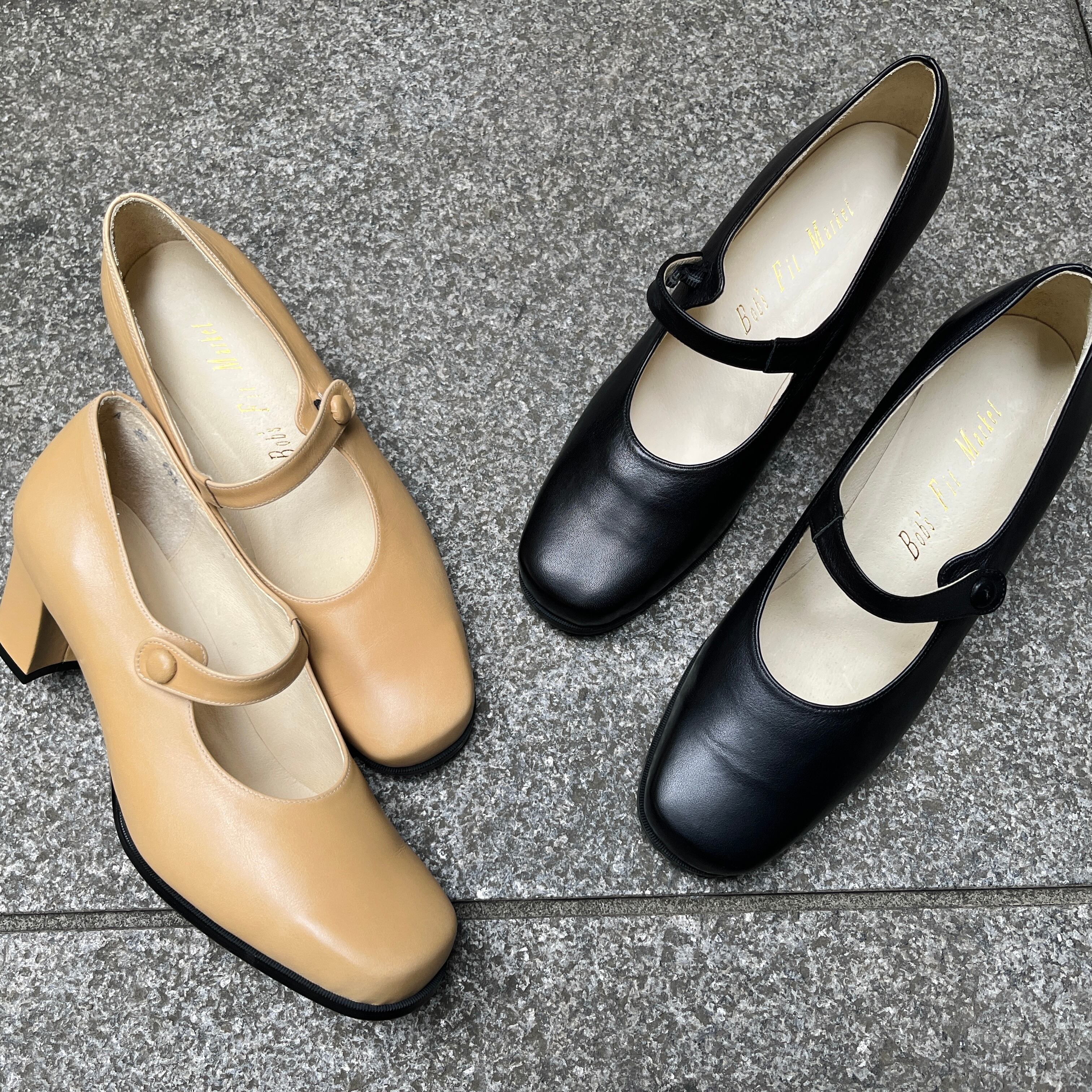 毎日続々入荷 Obermain Germany ハイヒールパンプス ネイビ37 23 5cm Www Anavara Com 毎日続々入荷 Obermain Germany ハイヒールパンプス ネイビ37 23 5cm Www Anavara Com