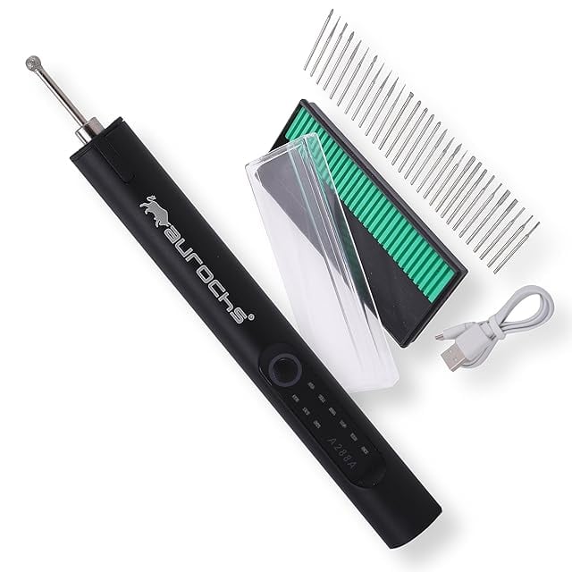 YS-0015【NSK製】ISC HG 520ベアリング(MC3/4個セット) | Pay ID