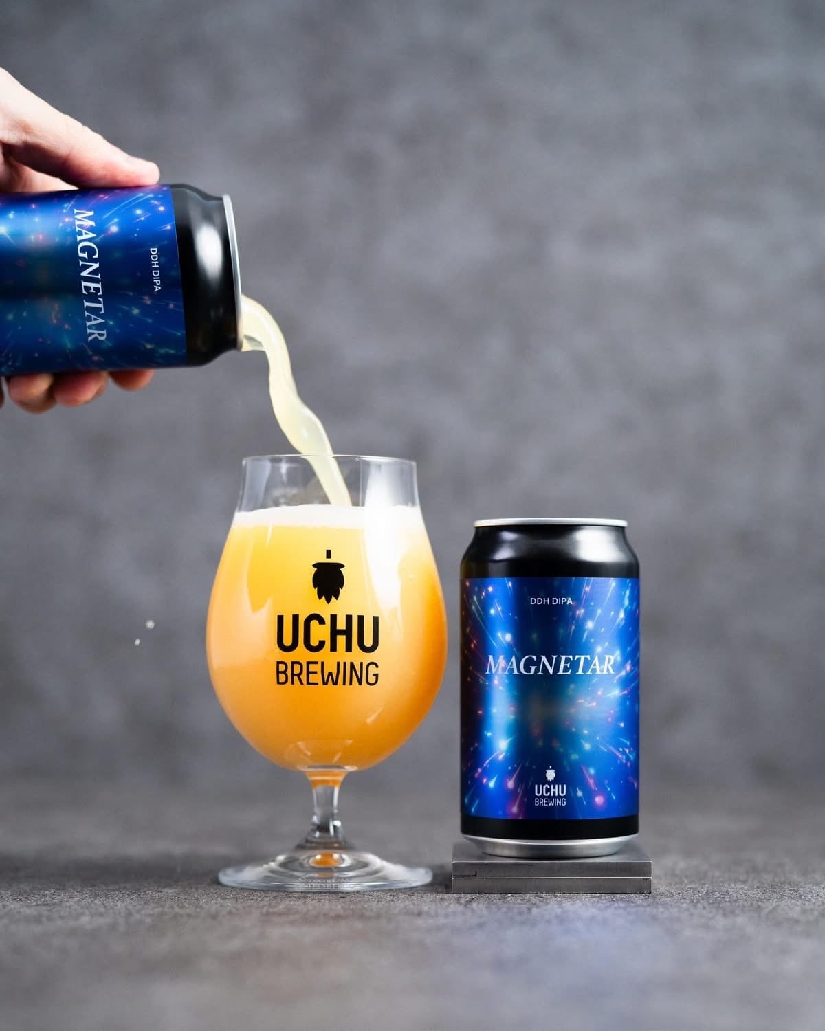 クラフトビール | 源七 遠藤商店