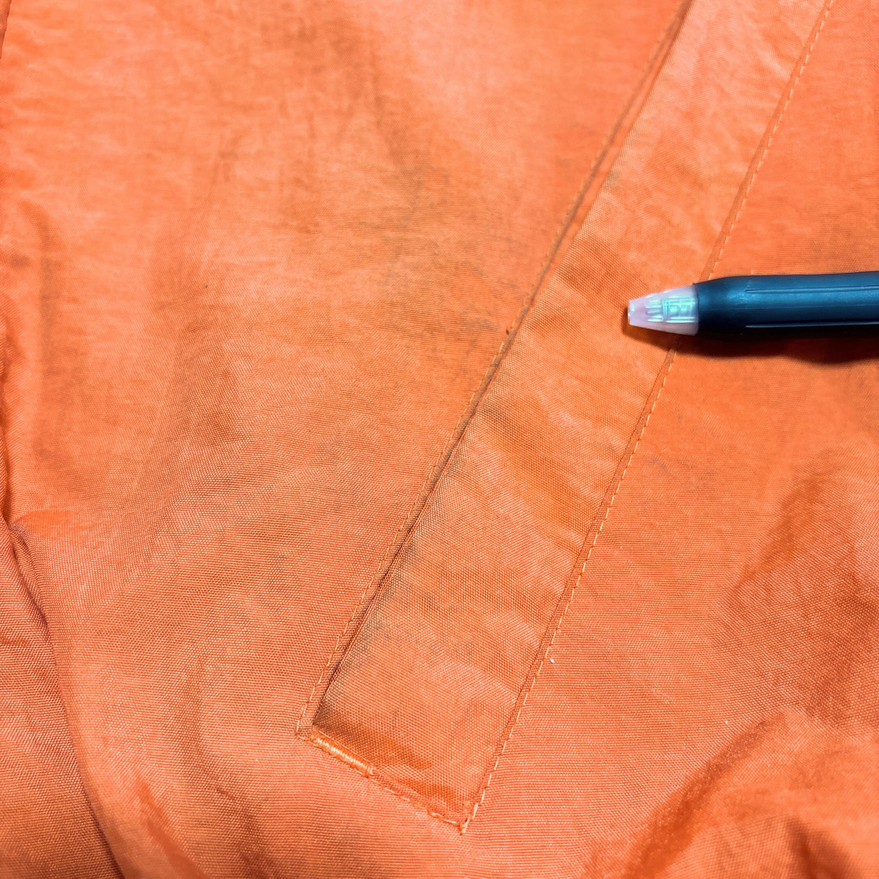 00s Majestic マジェスティック MLB SanFrancisco Giants