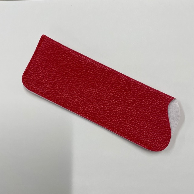 超弾性フレーム老眼鏡　（品番　610BU)