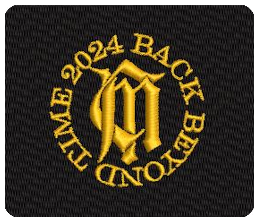 【非売品】Concerto Moon CDS４枚セット Discography | CONCERTO MOON Official Site