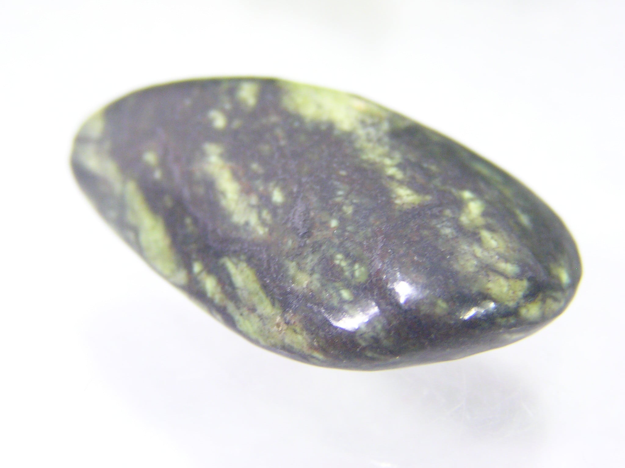 10,6ct No8 Turquoise ナンバーエイトターコイズ NO8-17 ルース 天然石