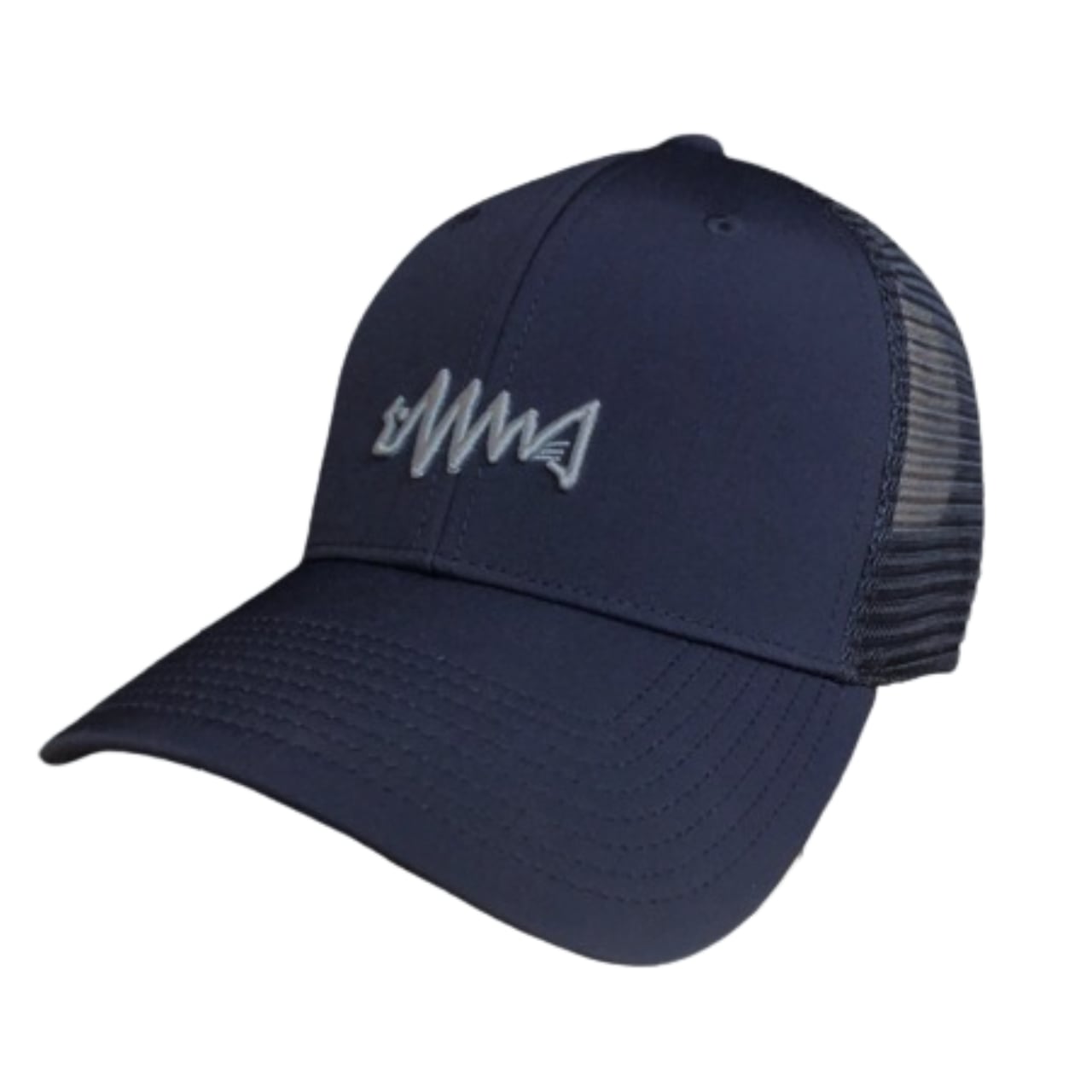 レイドジャパン　サイドメッシュナイロンキャップ　ブラック　新品未使用 レイドジャパン サイドメッシュナイロンキャップ ブラック 新品未使用