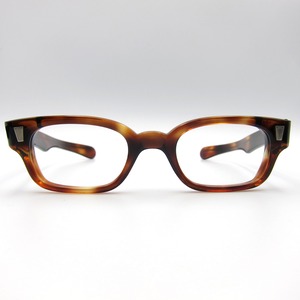 NOS 1960's The Arbitor frame - C/E selected vintage eyewear