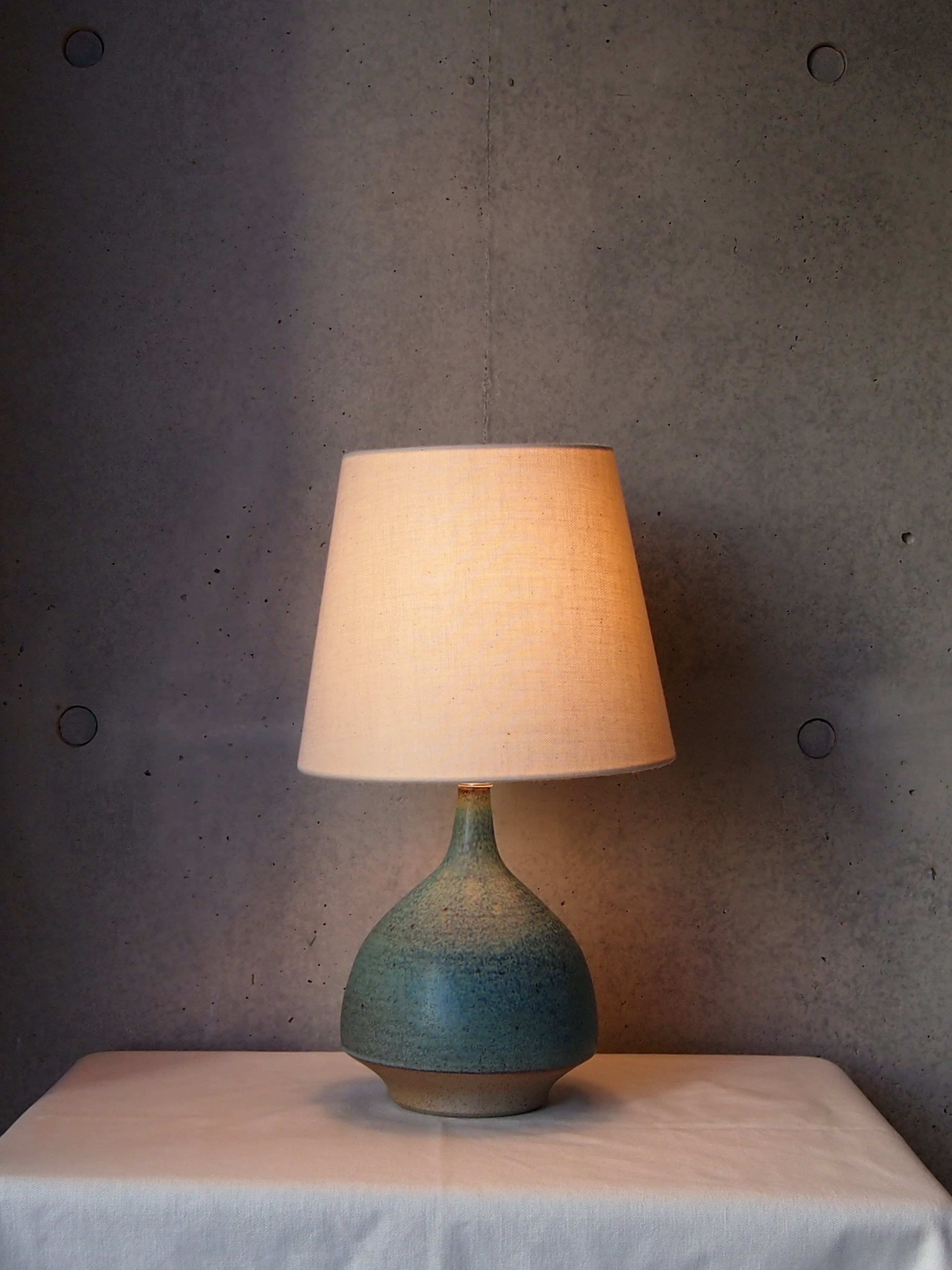 北欧ヴィンテージランプ | Luce Dolce (ルーチェ ドルチェ）