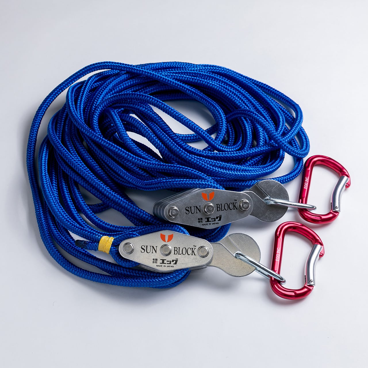 ALL ITEM | （有）エッグストア