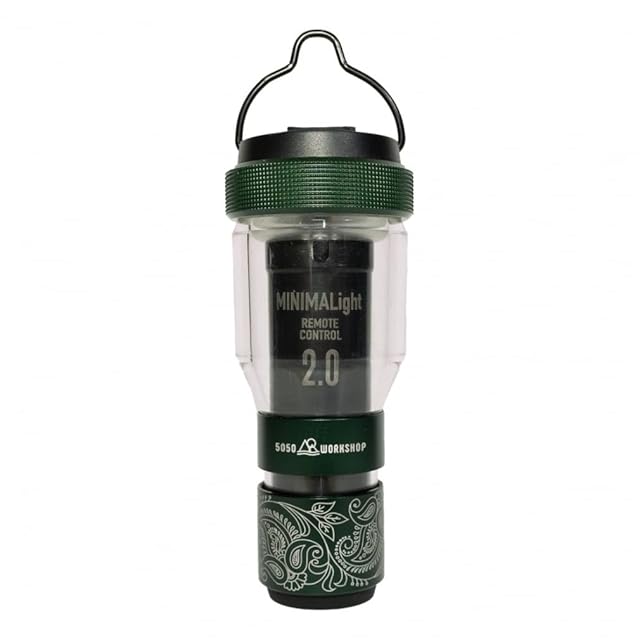 ライト・ランタン FEUERHAND 275 STK sturmkappe 稀少 FEUERHAND 275 StK STURMKAPPE | Pay ID