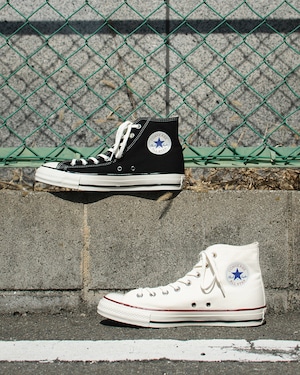 CONVERSE / ALL STAR US HI