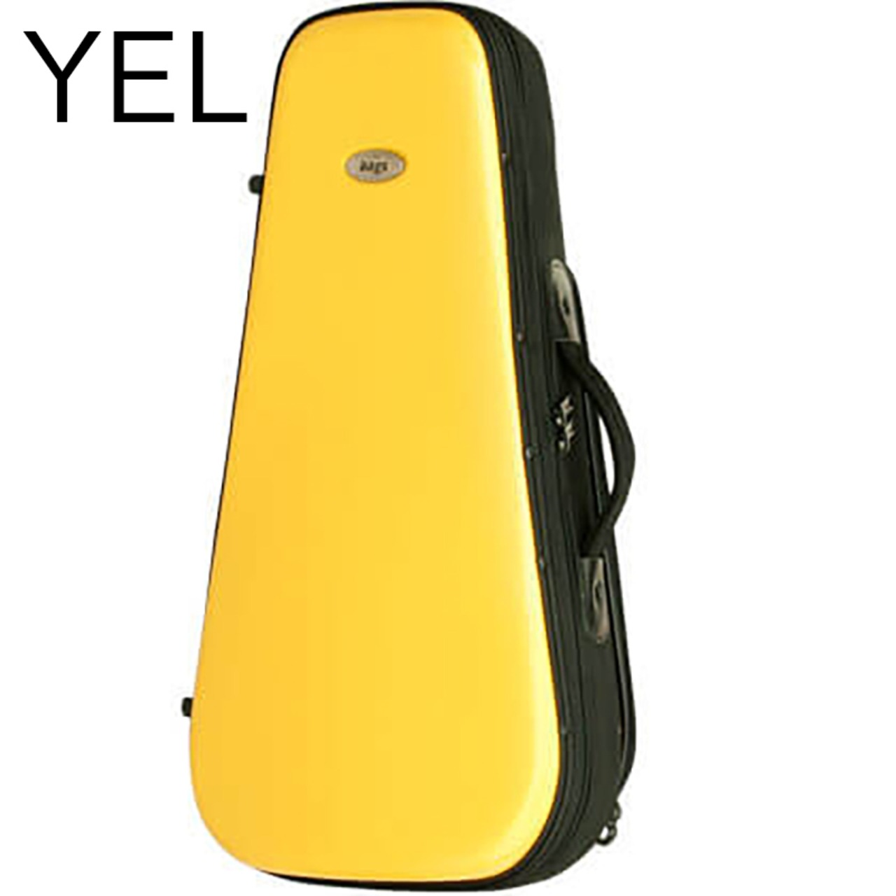 BAGS TRUMPET CASE(EFTR) [トランペット用ケースII]