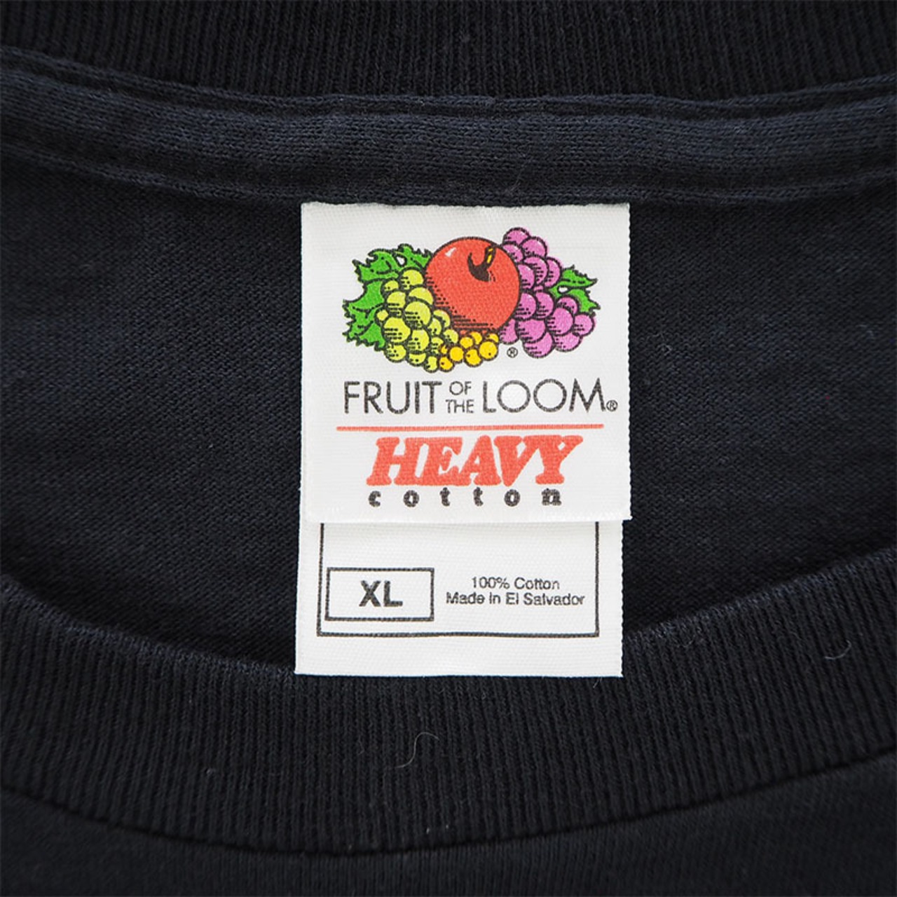 00s The Davinch Code tee