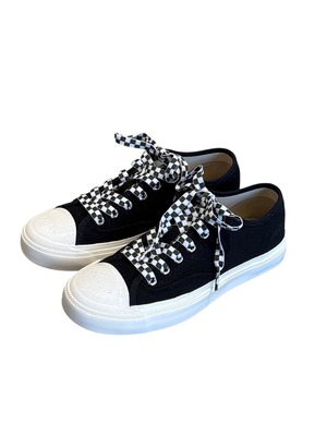 【26SS】KENZO ケンゾー / Low top sneaker