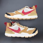 NIKECRAFT MARS YARD SHOE 3.0 TOM SACHS SPACE CAMP IF2885-100