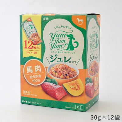 ペット | 毎日新聞宝塚販売所 ～株式会社Unite Factory～