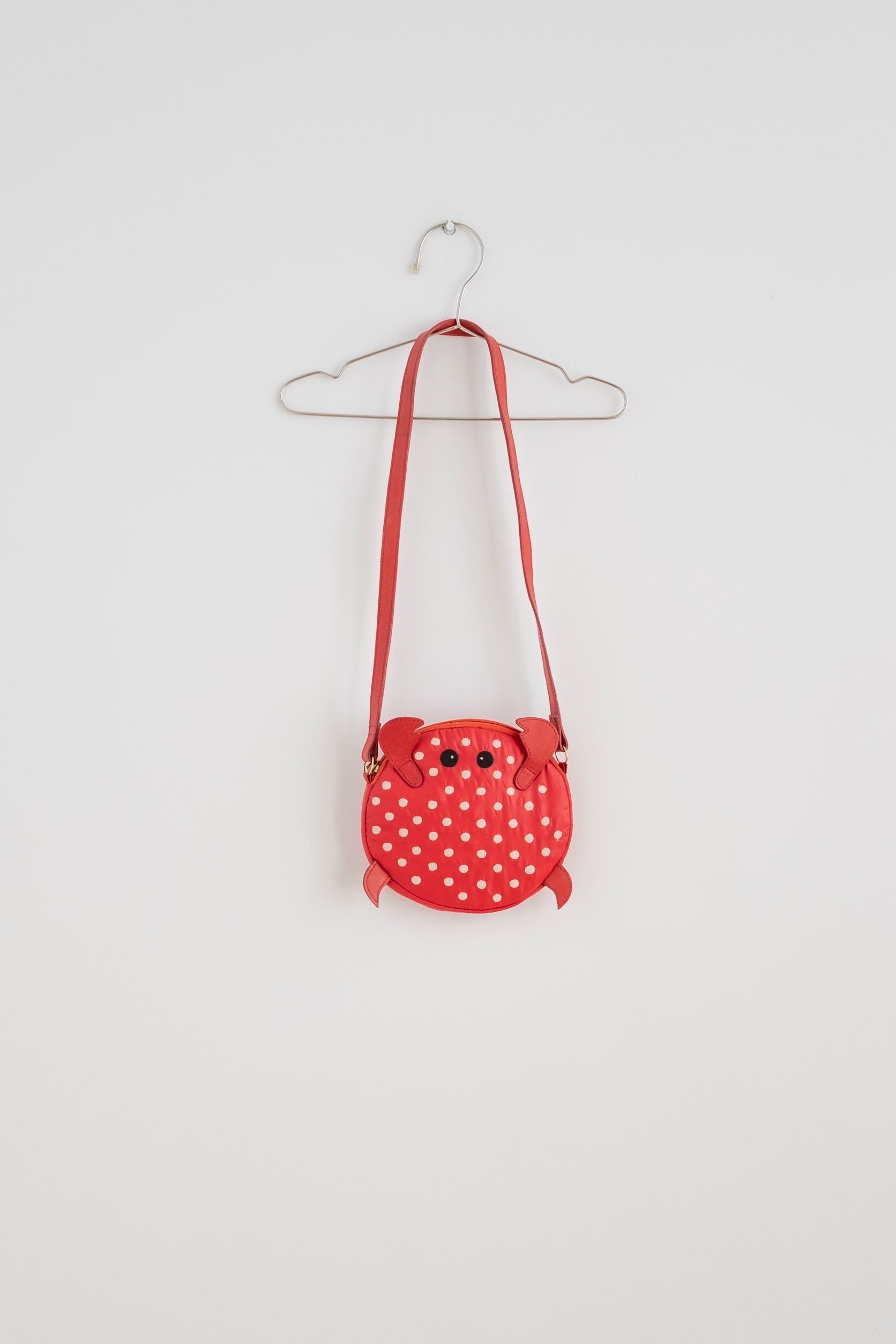 FISH & KIDS | trava