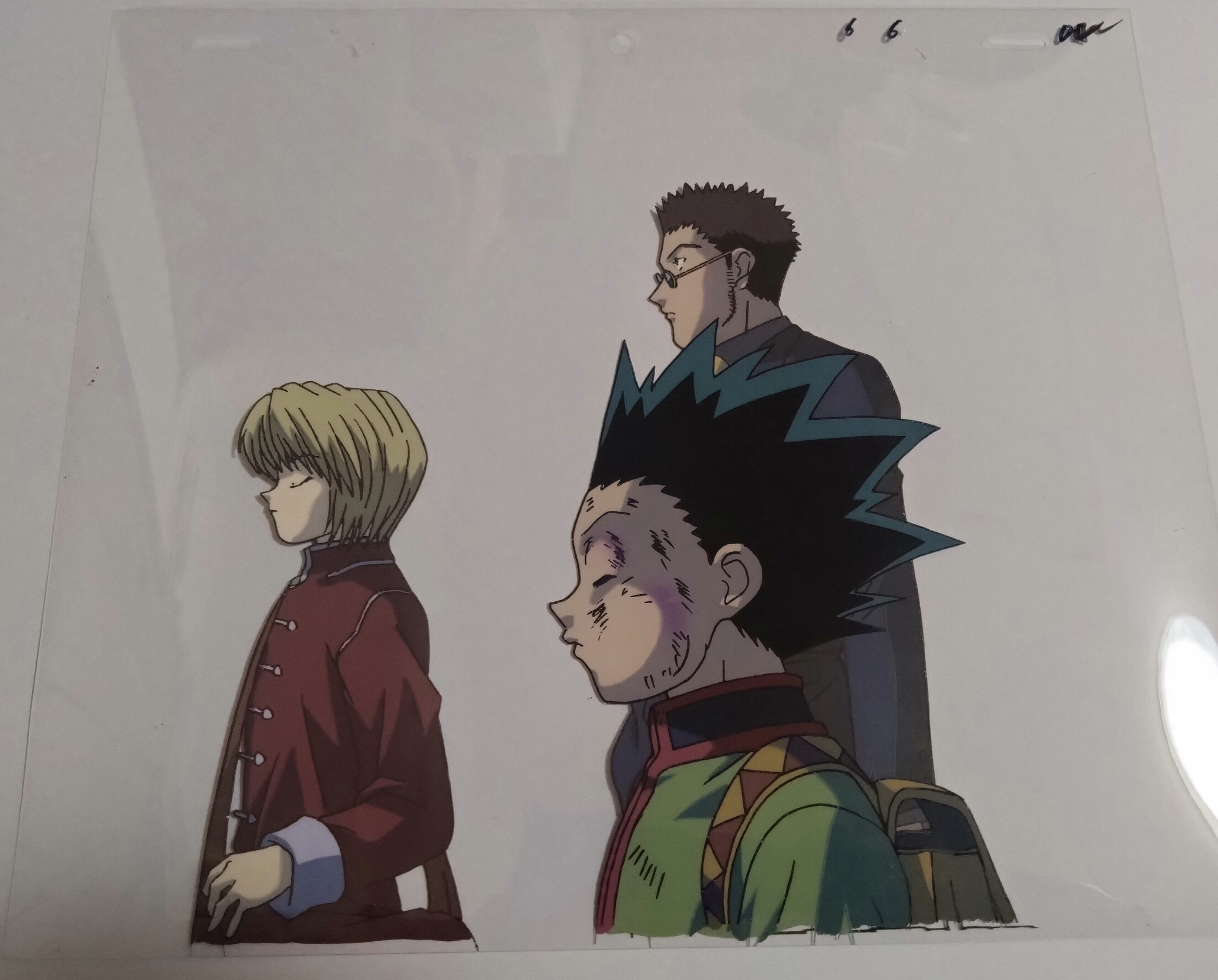 スティーブン・スピルバーグ（Steven Spielberg）直筆サイン | AoA