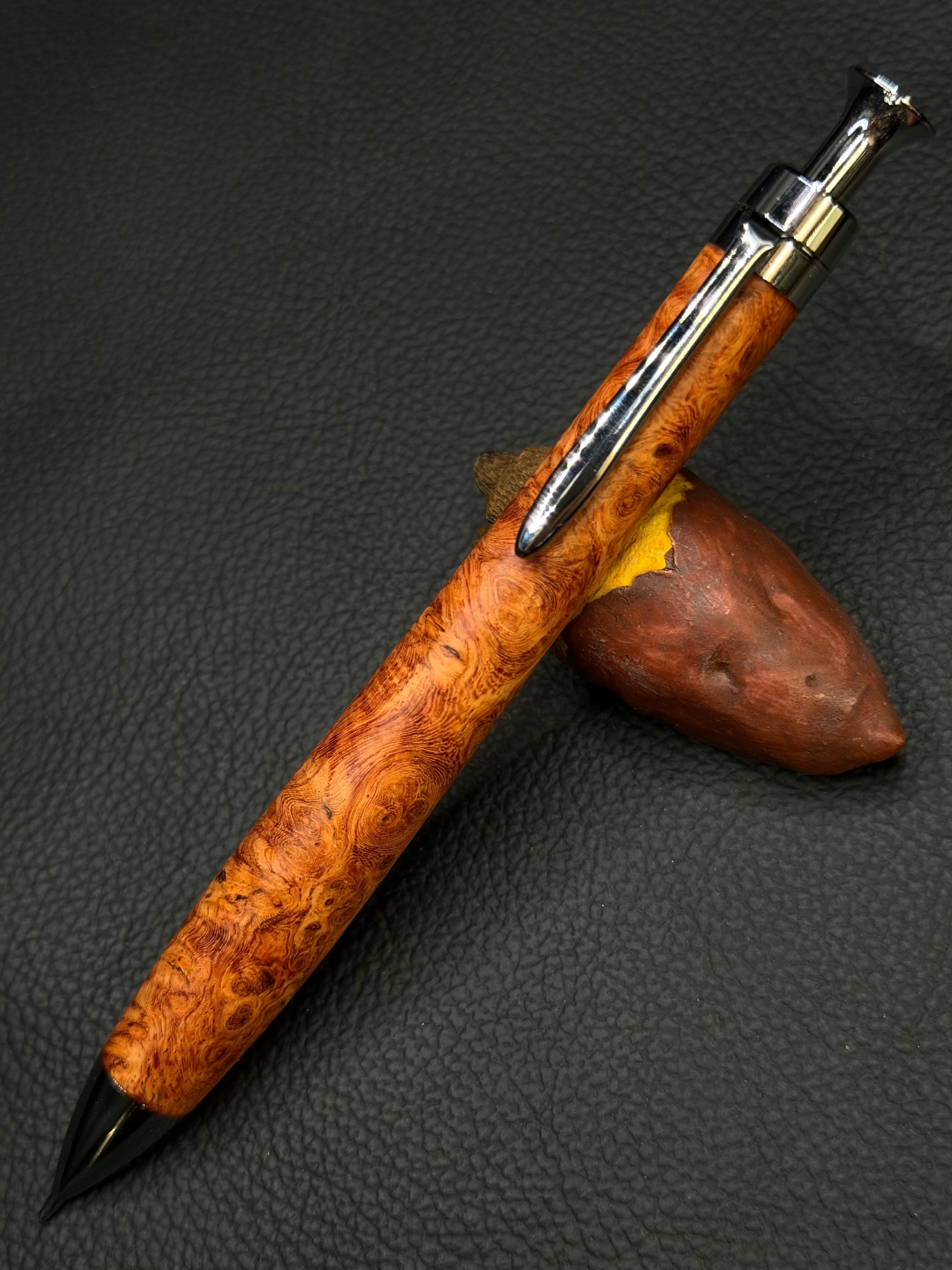 14 スネークウッド | こぶた工房