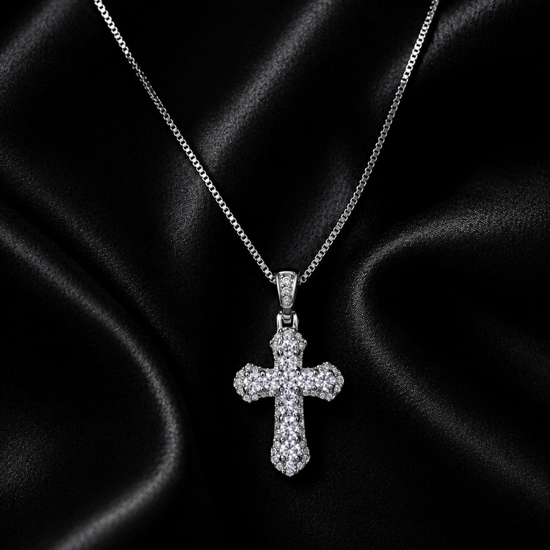 1点留め ダイアモンドの通販 ラスト1点 0.20ct 天然ダイヤモンド Pt850