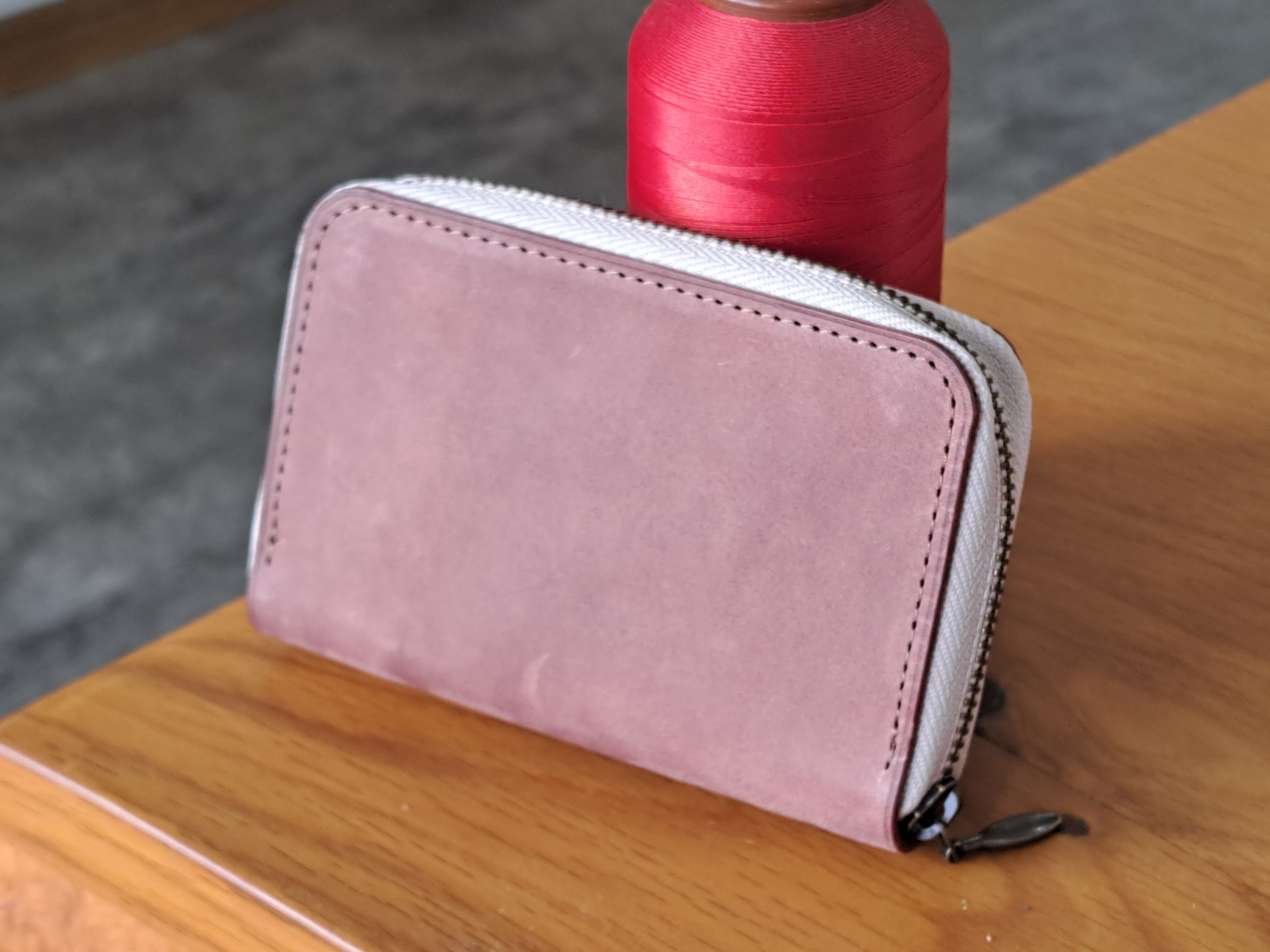 Saetta LEATHER PRODUCTS