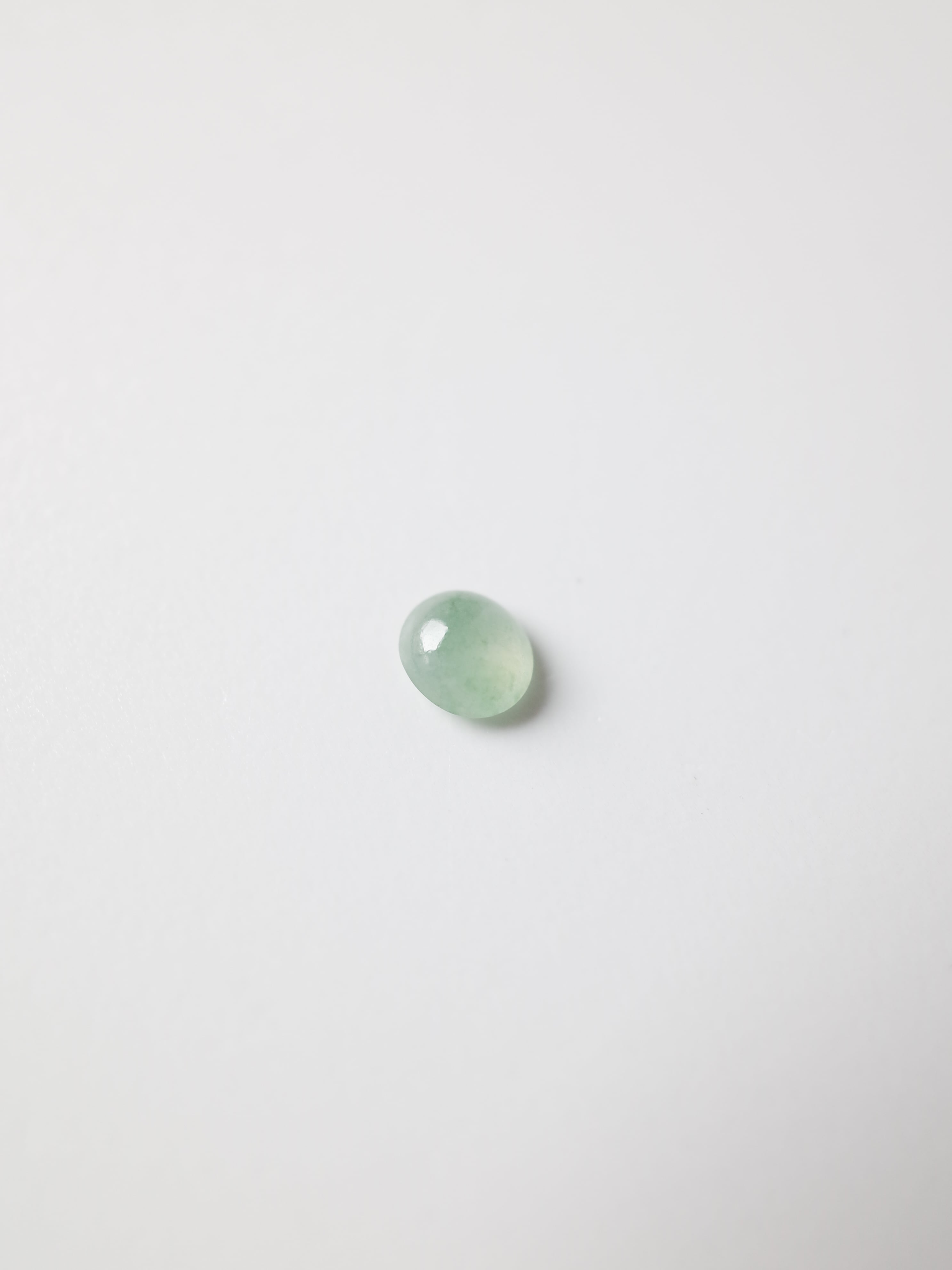 氷翡翠 - b11 | SELSHA