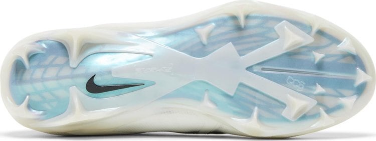 26cm】NIKE ALPHA MENACE ELITE 3.0 Mid アメフト スパイク | END ZONE