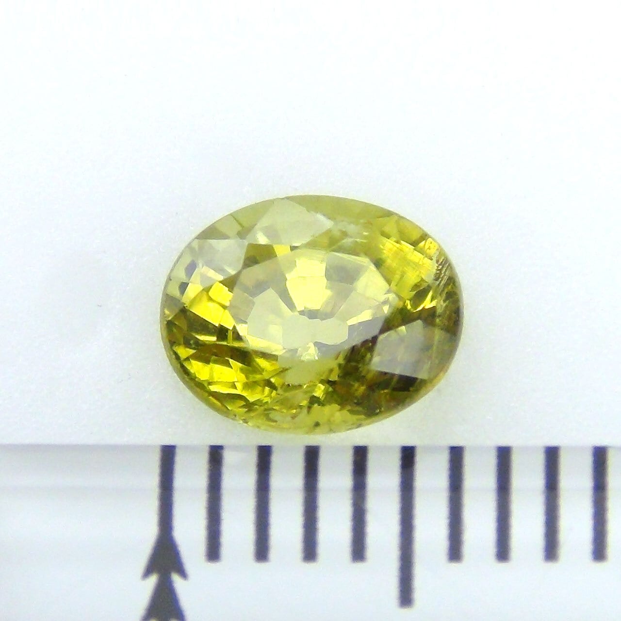 マリガーネット 1.00ct | atelier-N2