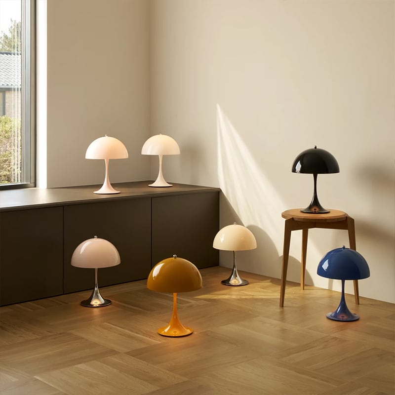 9/1発売》パンテラ 250 ポータブル オパール V3 全13色［ ルイス